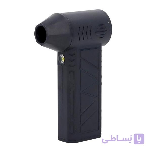 دستگاه دمنده مدل ZY7400-SEPRO — تصویر 1