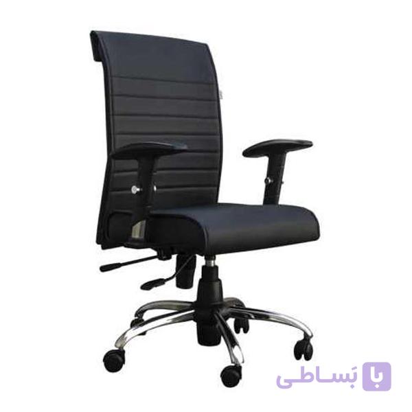 صندلی کارمندی اوان مدل K320T — تصویر 1