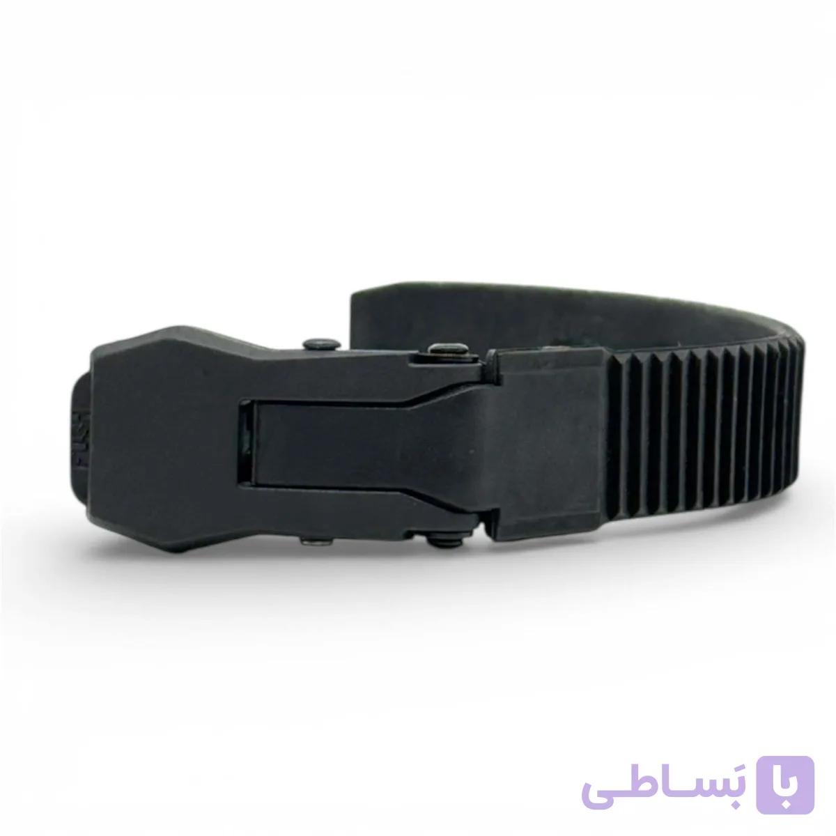 تسمه دور مچ اسکیت ساقدار کد 2