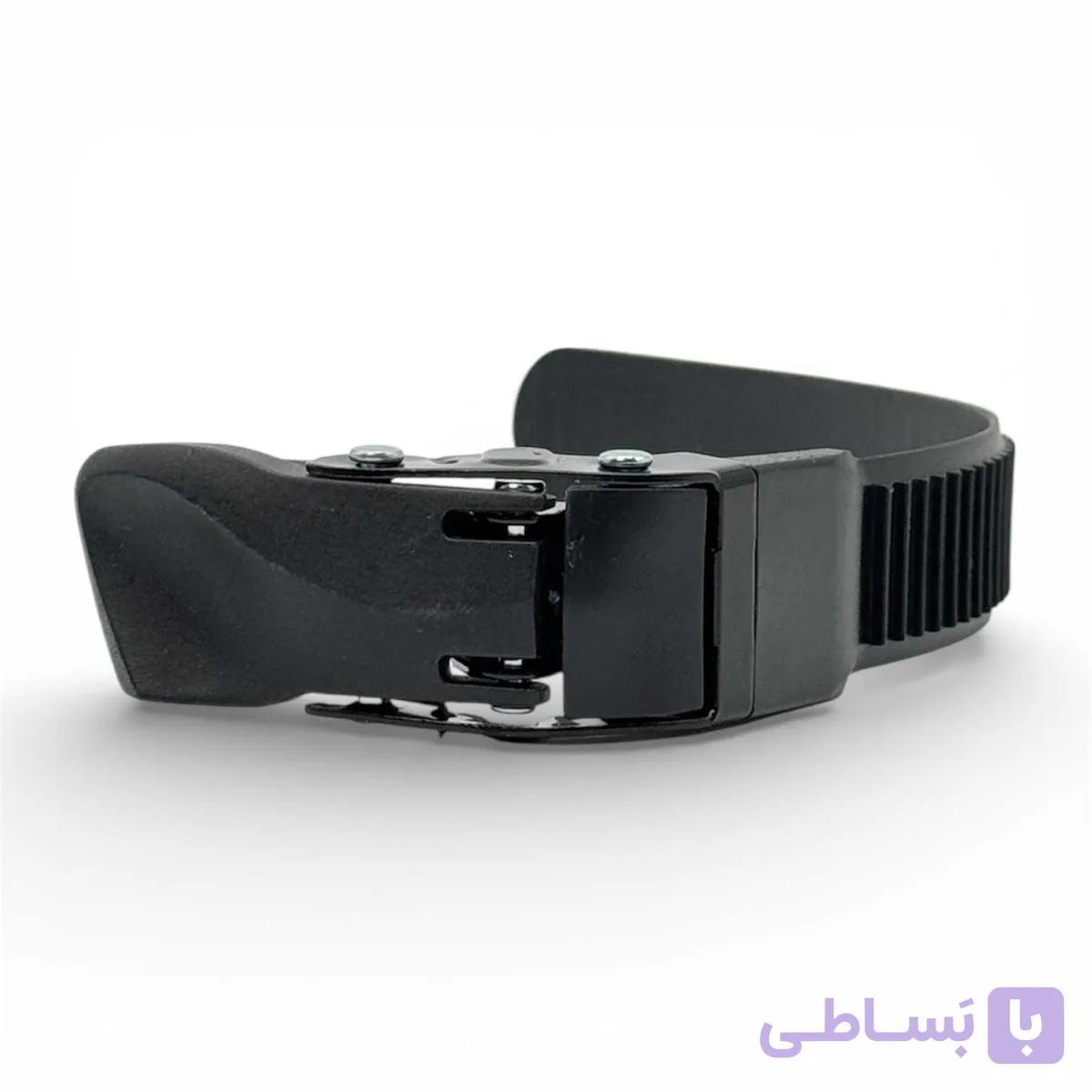 تسمه دور مچ اسکیت ساقدار کد 1