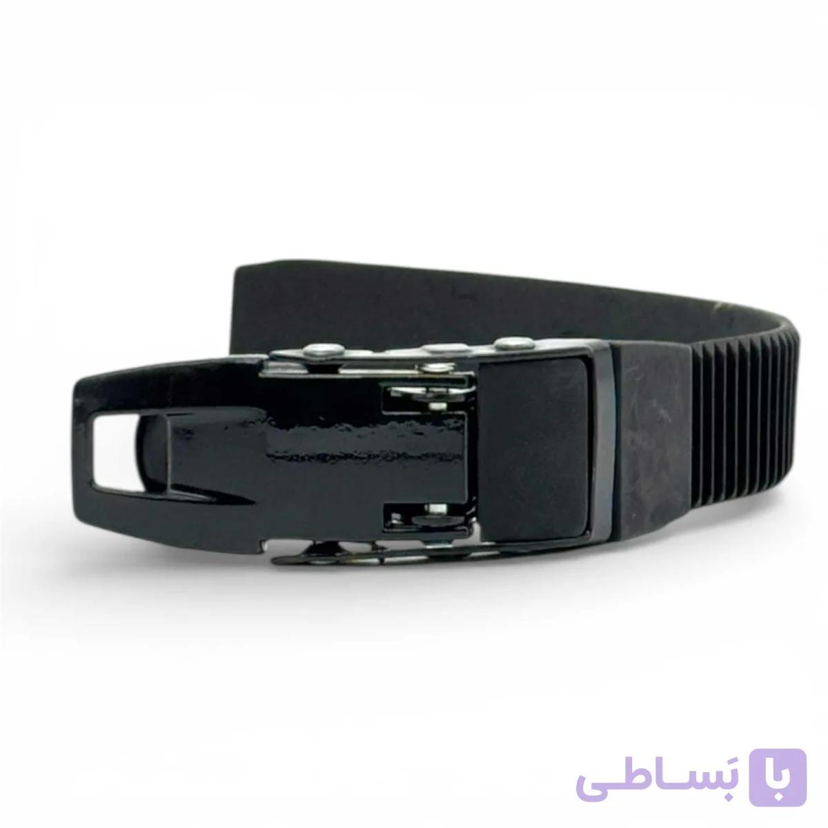 تسمه دور مچ اسکیت ساقدار کد 3