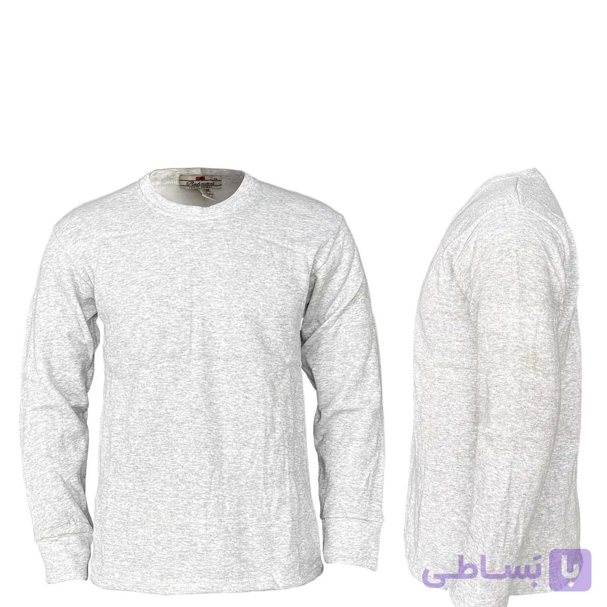 لباس گرم زیر رحمانی — تصویر 1