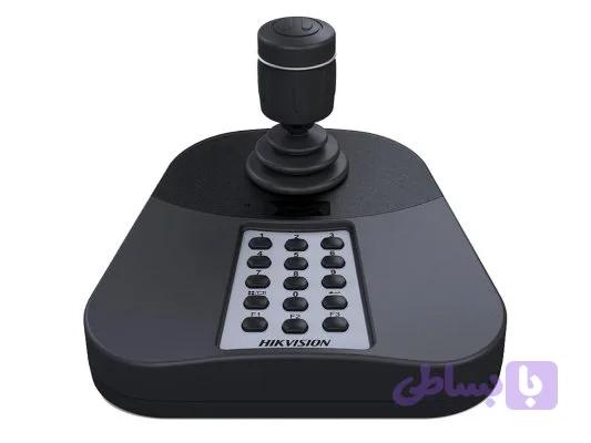 کیبورد هایک ویژن مدل DS-1005KI
