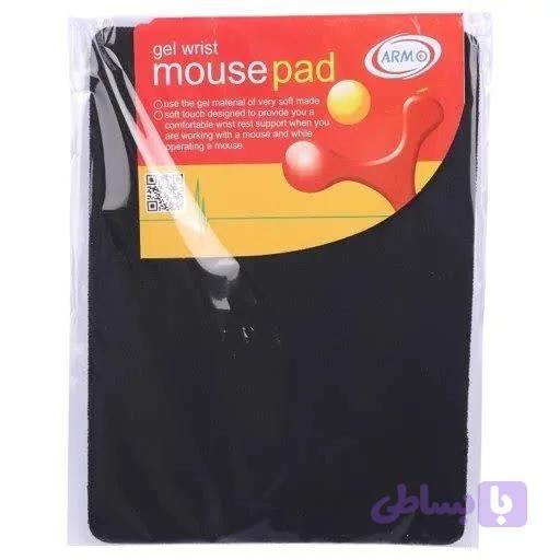 ماوس پد آرمو مدل P-103