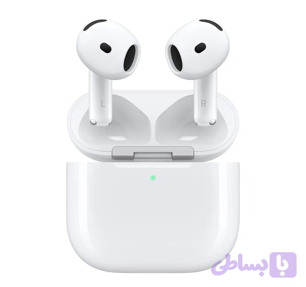 هندزفری اپل AirPods 5 Apple | AirPods 5