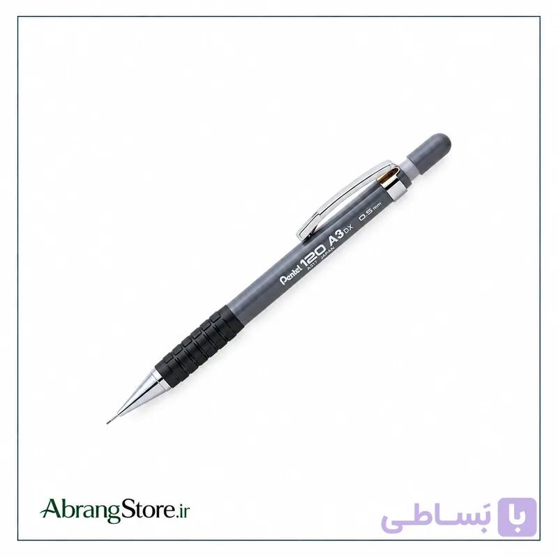 اتود پنتل ۰/۵ Caplet