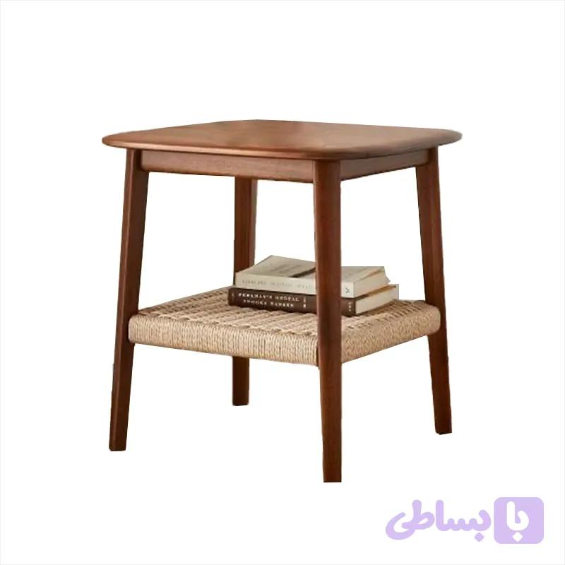میز عسلی تیس