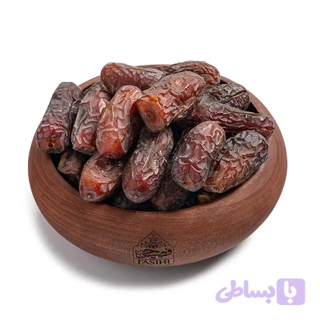 خرما پیارم (کد XDDJD)