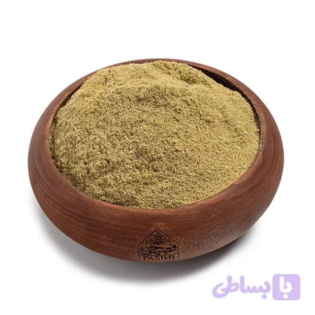 پودر آویشن (کد P0QZ3)