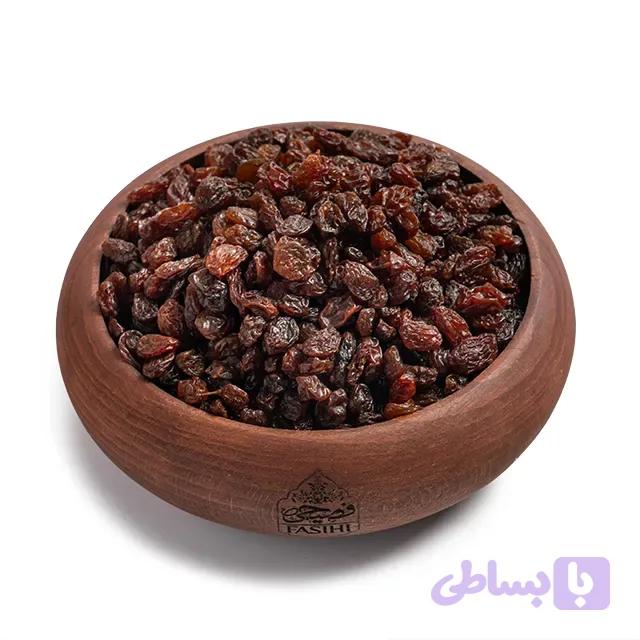 کشمش پلویی (کد 2DYH4)