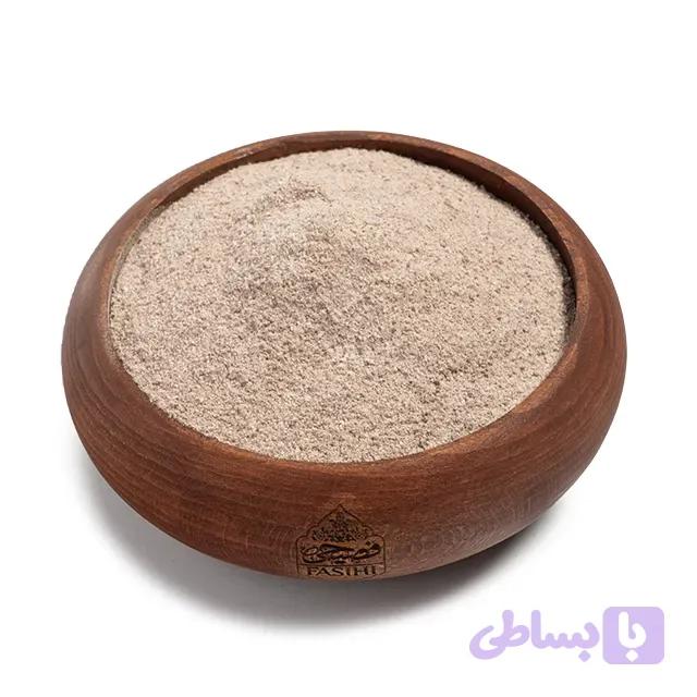 کافی میکس فوری 3در1