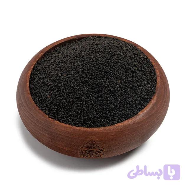 تخم شربتی (کد 13HUE)