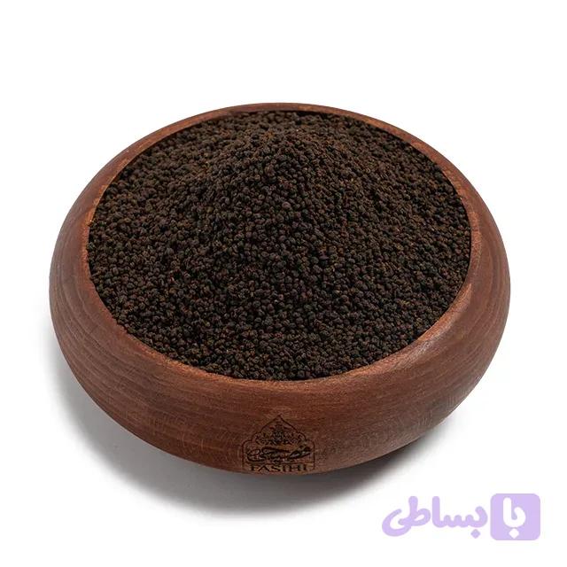 چای کله مورچه ای کنیا