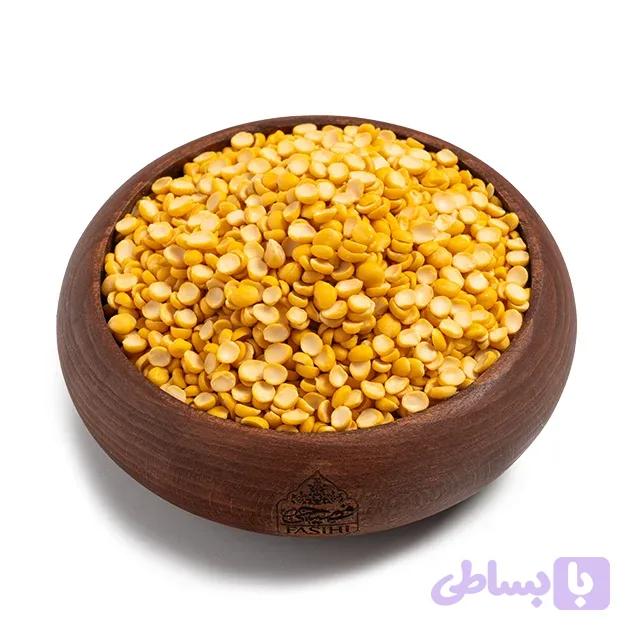 لپه آذرشهر