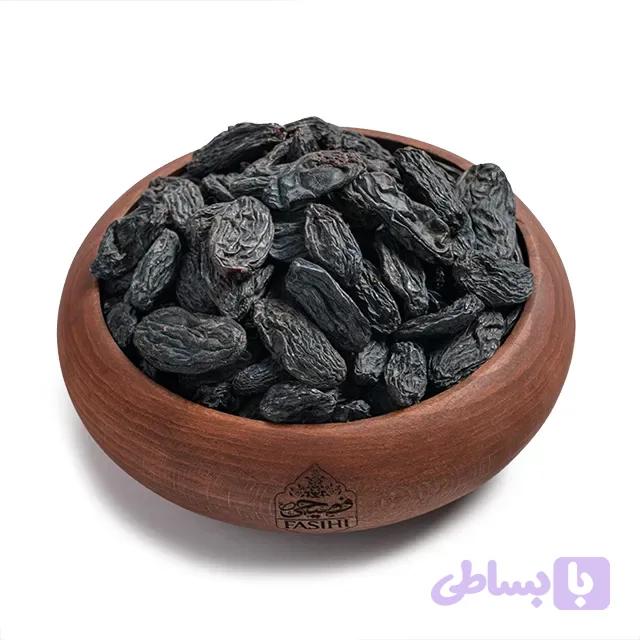 مویز شاه پسند