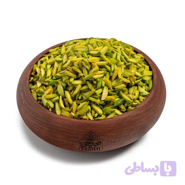خلال پسته (کد 334TC)