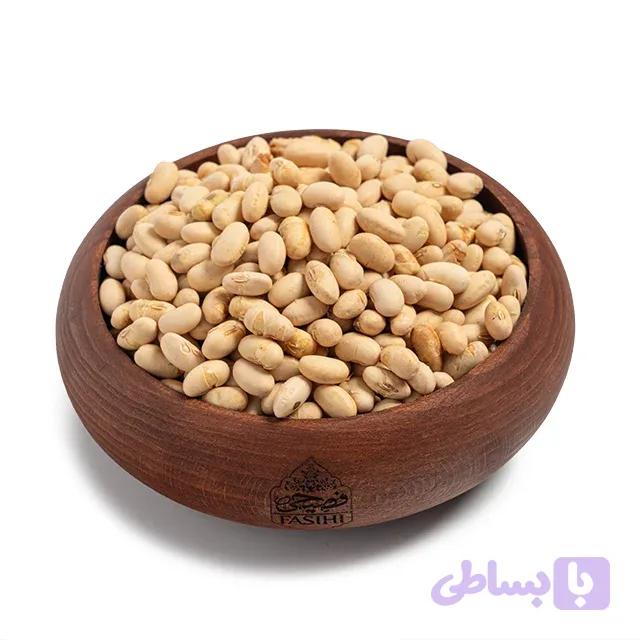 سویا آجیلی