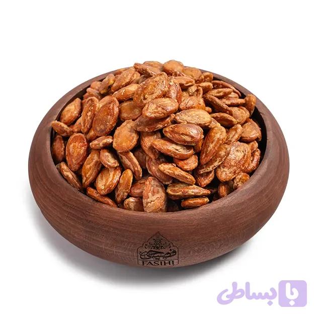 تخمه جابانی دستچین