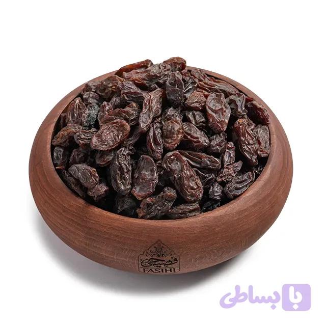 مویز شیرازی