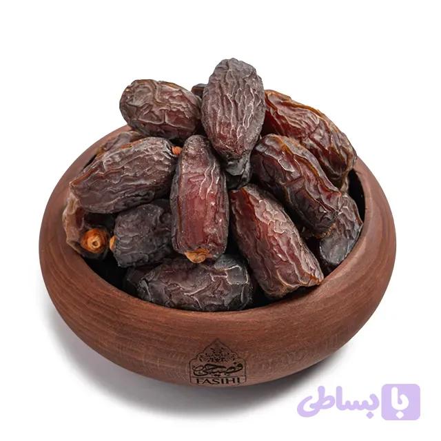 خرما مجول