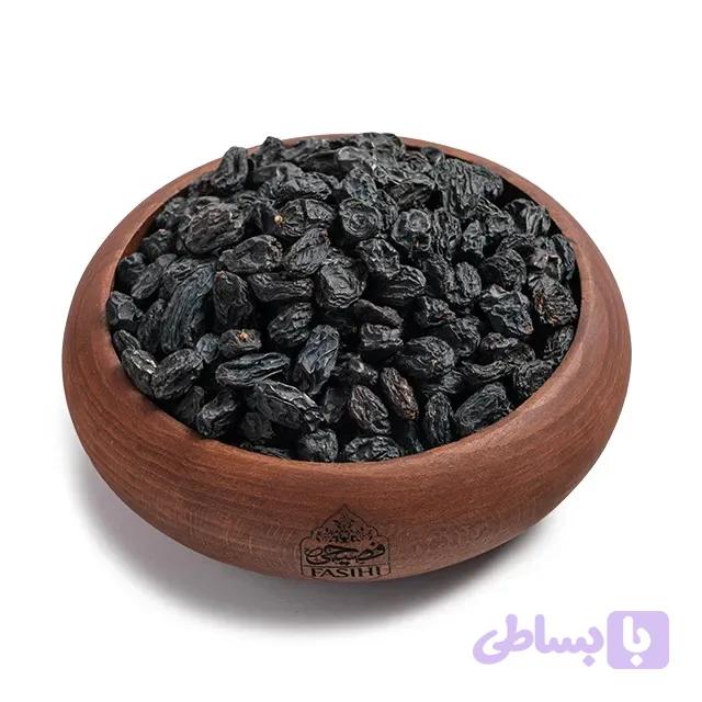 مویز اعلاء
