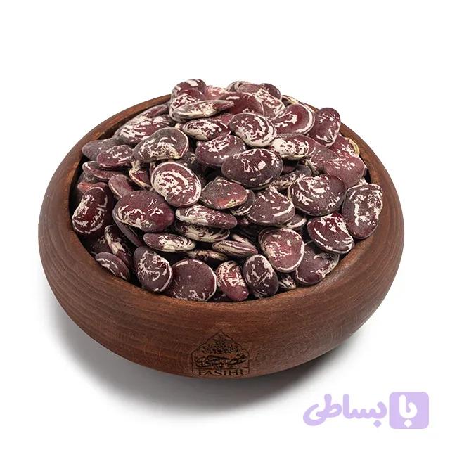 لوبیا عروس
