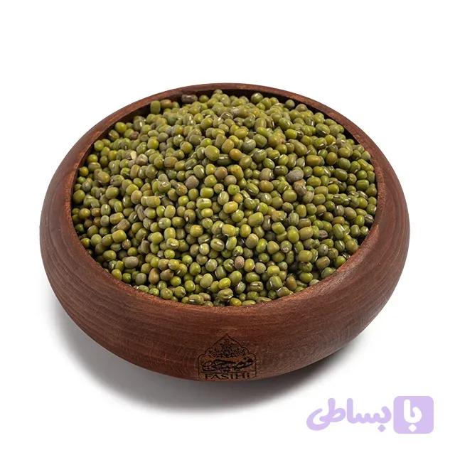 ماش