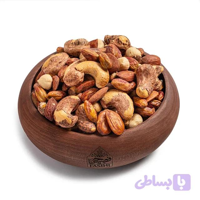 آجیل ویژه فصیحی