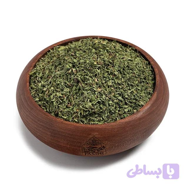 نعنا خشک (کد IHGSP)