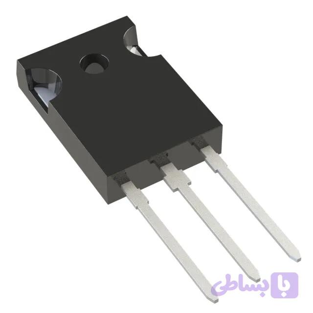 STGWA75H65DFB2 TO-247