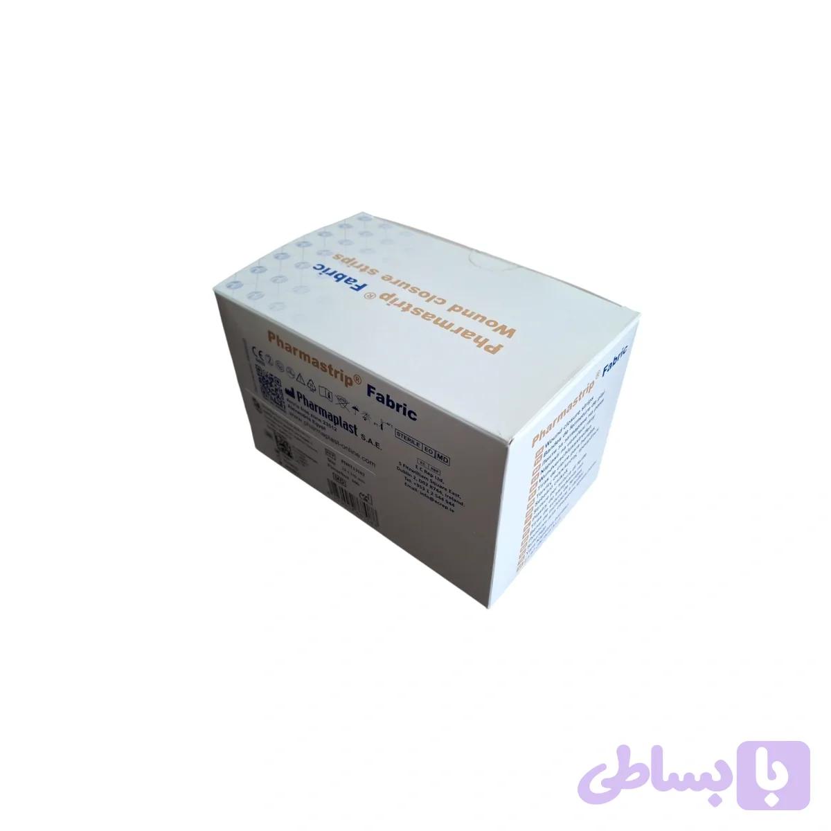 چسب بخیه فارما سایز 13*102