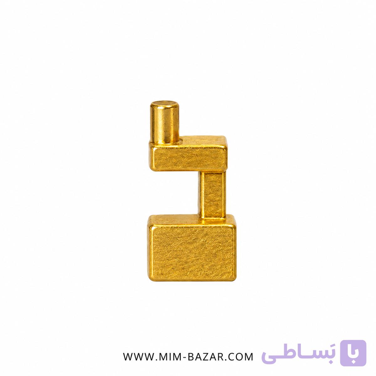 میل‌لنگ آرمیچر شیور رزونال | REZONAL Shaver Armature Crank — تصویر 1