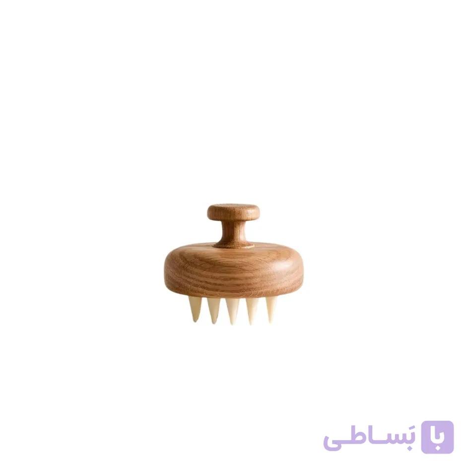 ماساژور سر زاراهوم zara home — تصویر 1