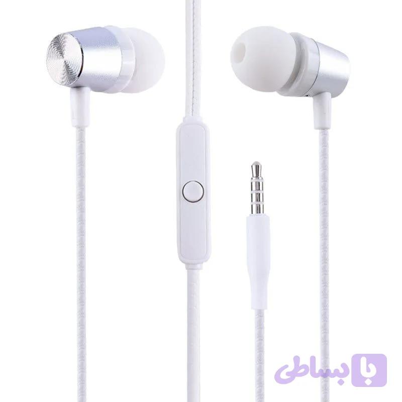 هندزفری یوسمز مدل EP-42