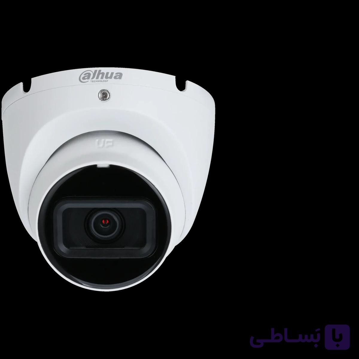 دوربین دام 2 مگ داهوا مدل HDW1200TLMP