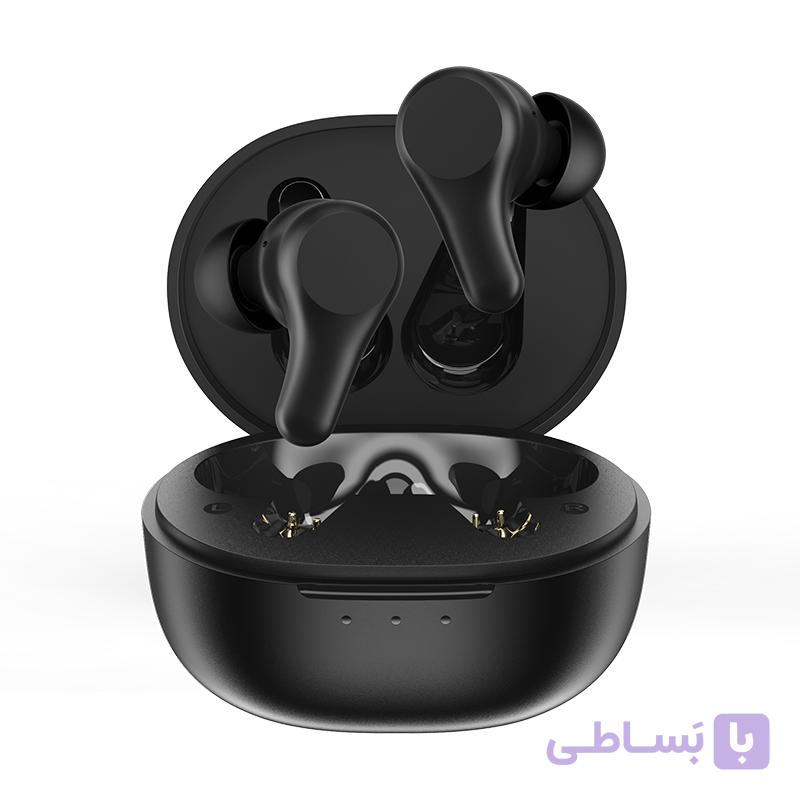 هندزفری بلوتوثی تی سی اچ مدل Boom Trap L30 — تصویر 1