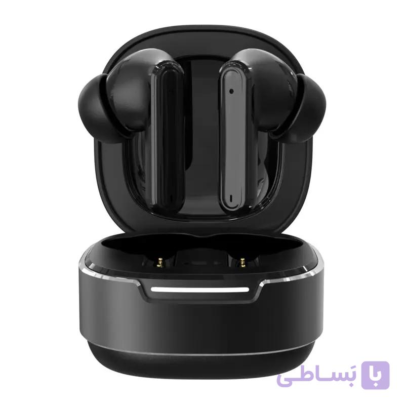 هندزفری بلوتوثی تی سی اچ مدل D6 Sound Hunt — تصویر 1