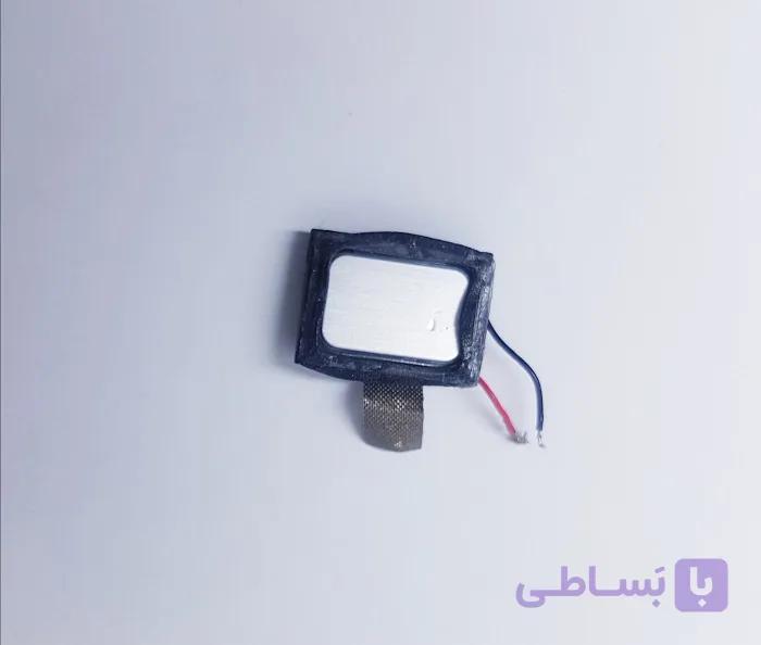 اسپیکر گوشی جی پلاس مدل کیو تن  GPLUS Q10