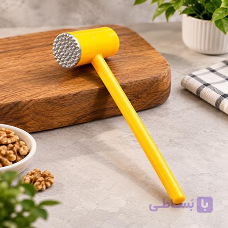 بیفتک بامبو — تصویر 1