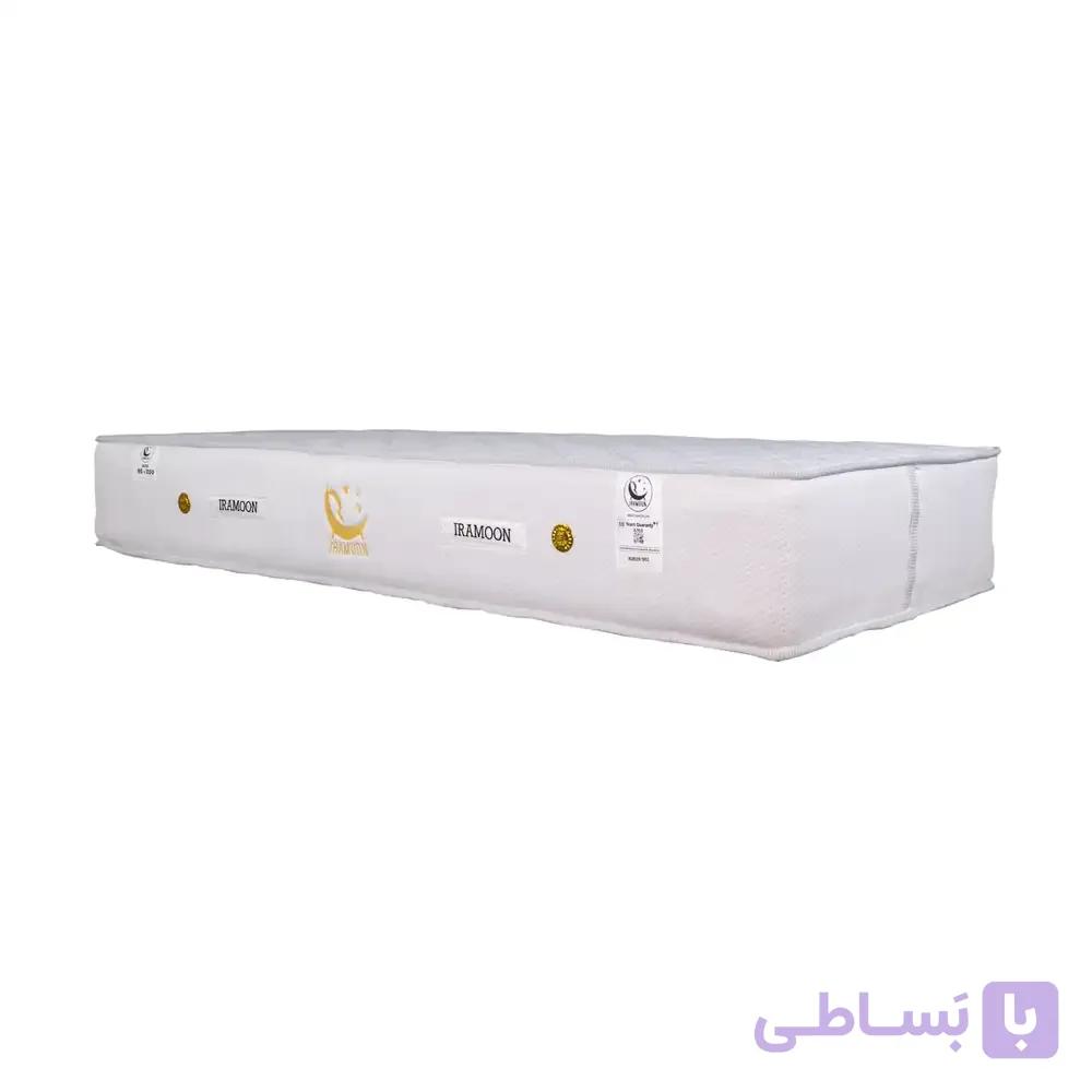 تشک ایرامون+ طبی ضمانت 9 سال — تصویر 1