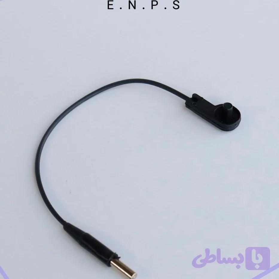 سنسور لنت ترمز پژو ۴۰۵