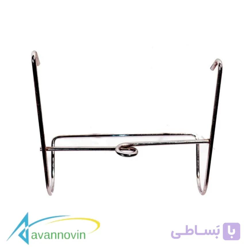 گیره یورین بگ