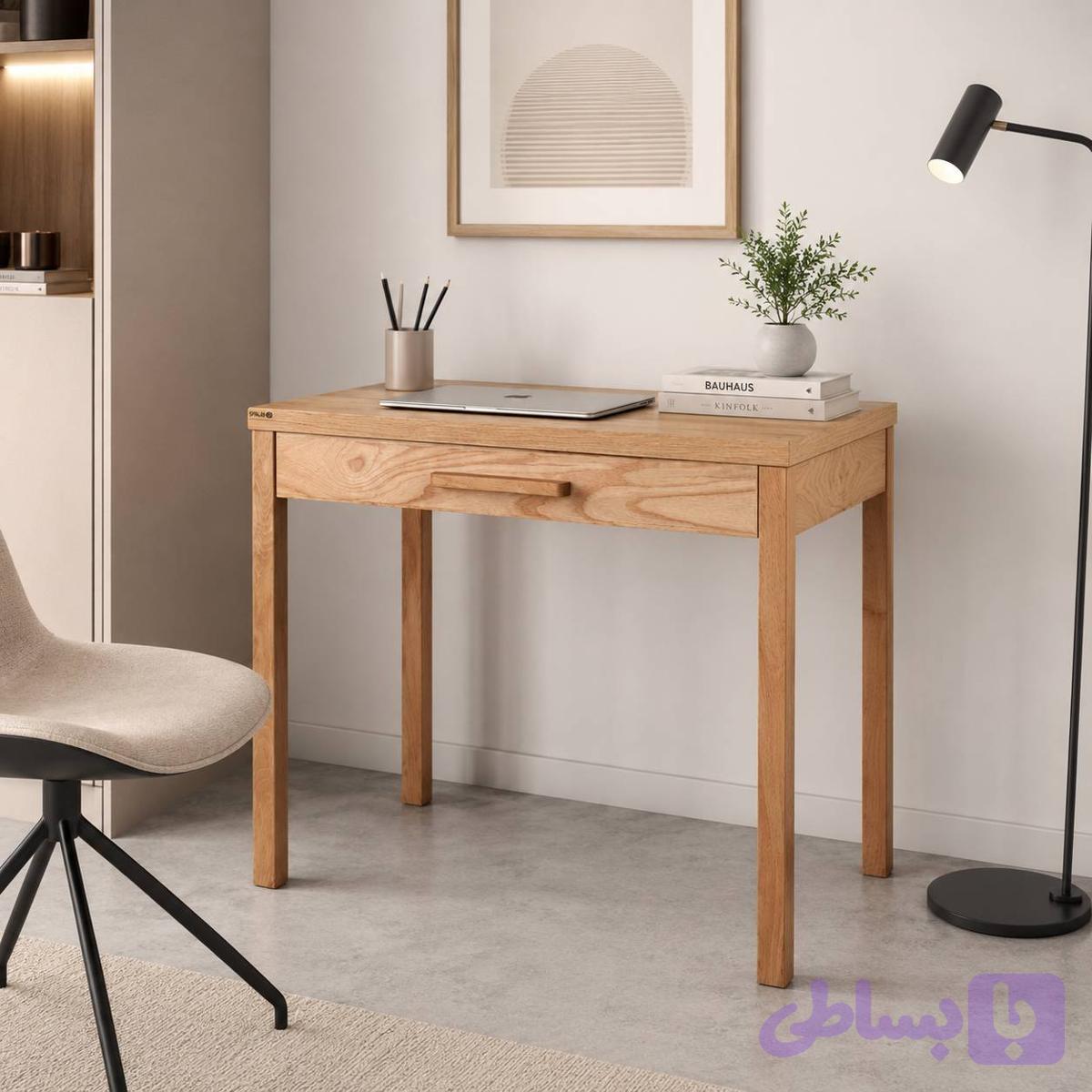 میز تحریر یونیک