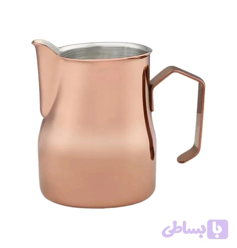 پیچر طرح موتا مسی
