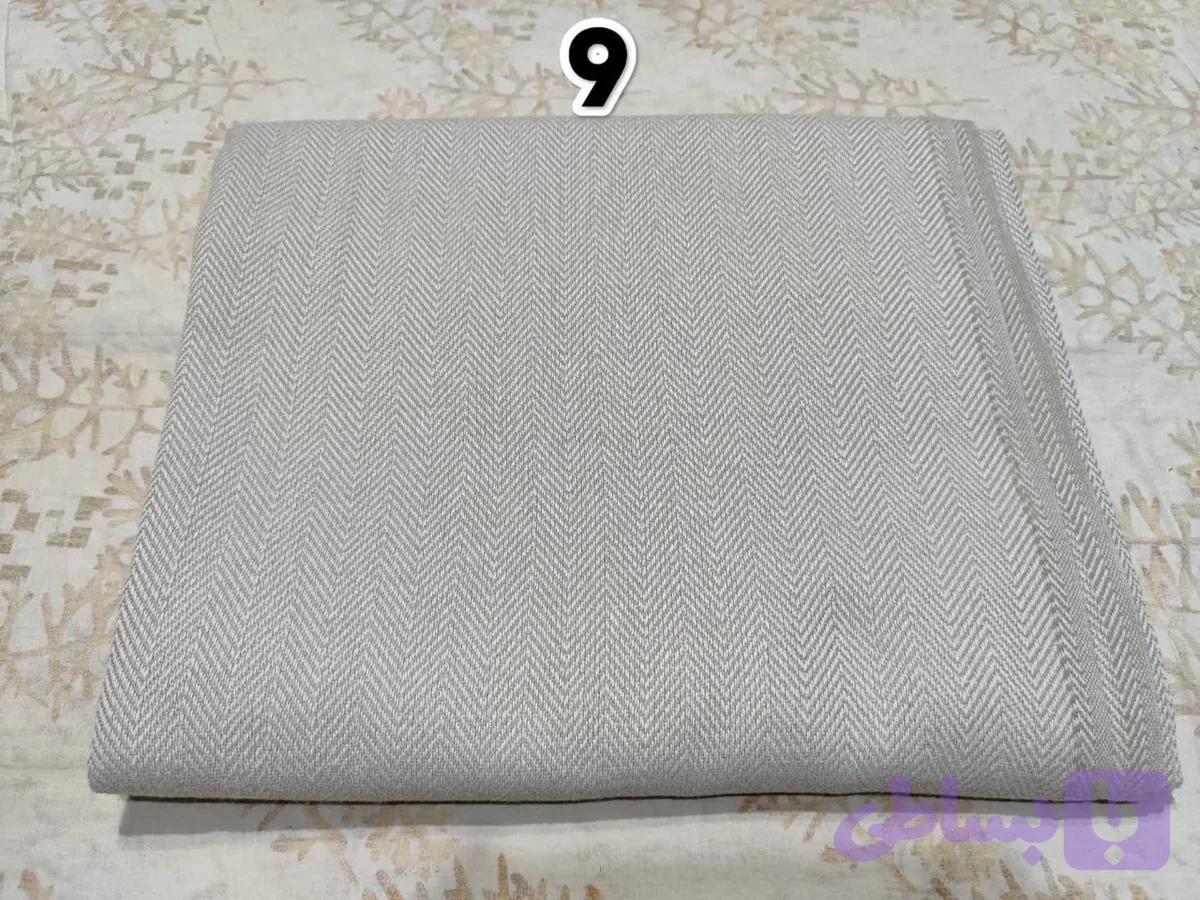 پتو مسافرتی جناغی 185 در 140