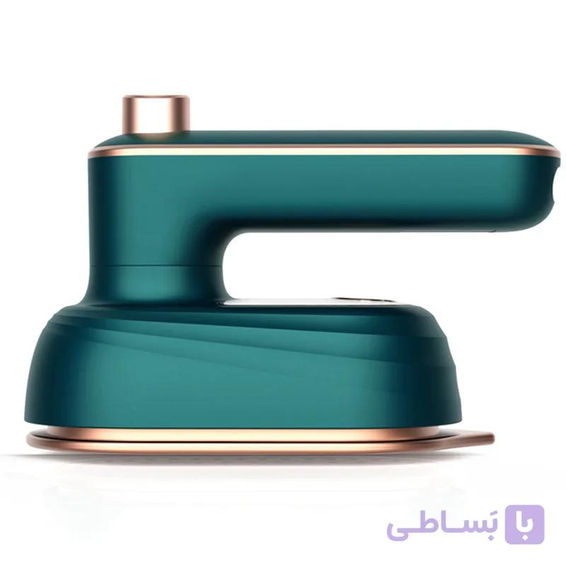 اتو مسافرتی آلوا — تصویر 1