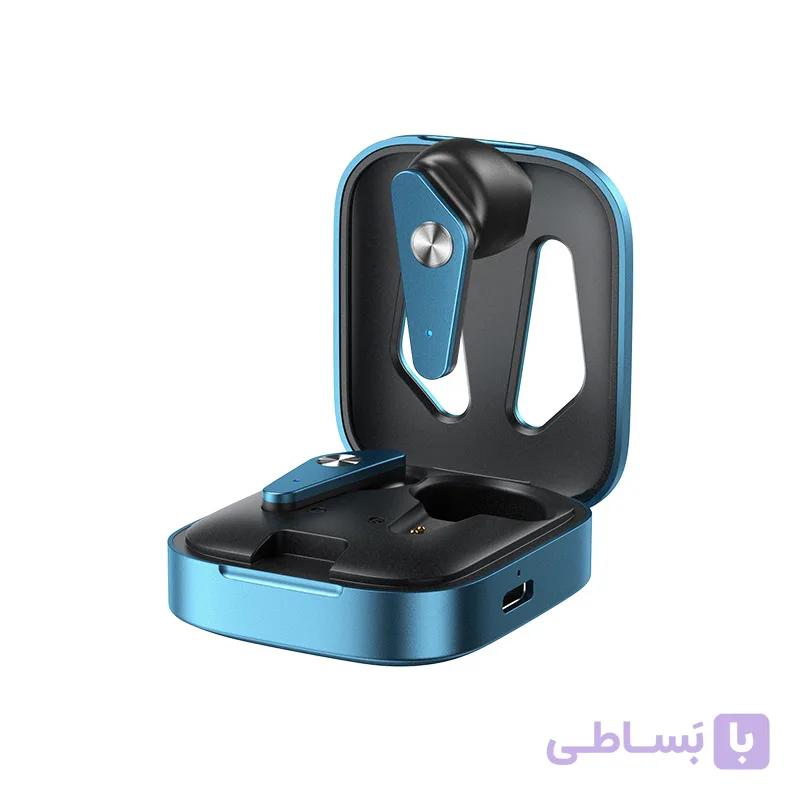 هدفون های بدون سیم REMAX TWS-48 — تصویر 1