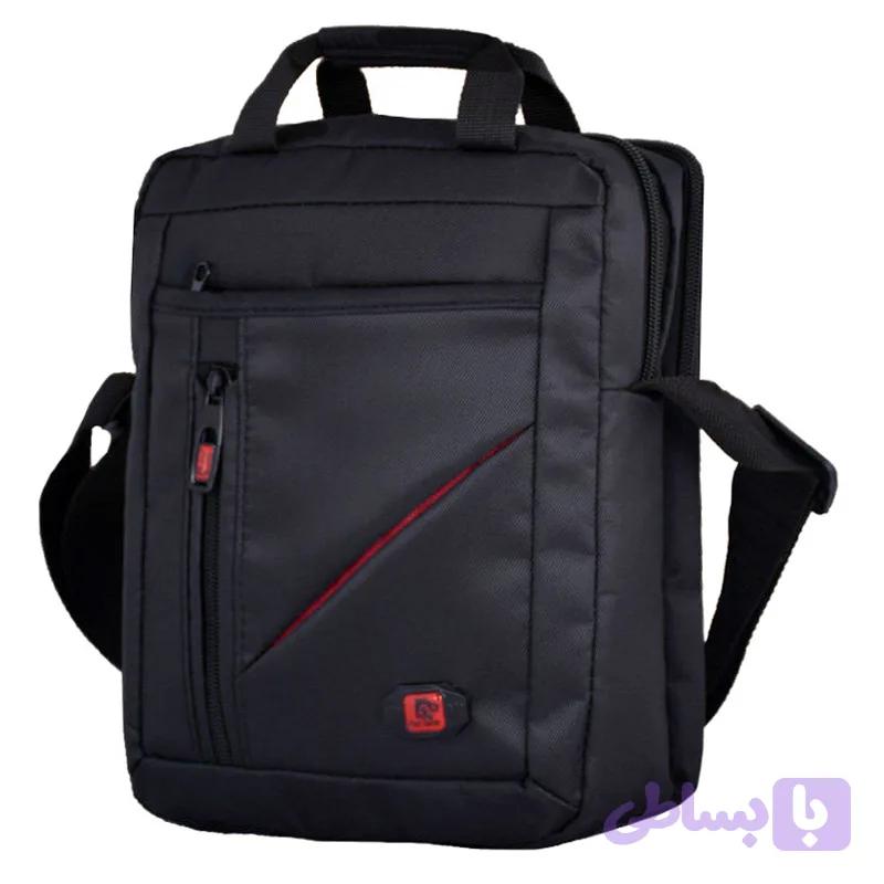 کیف رودوشی مدل MA-23-9