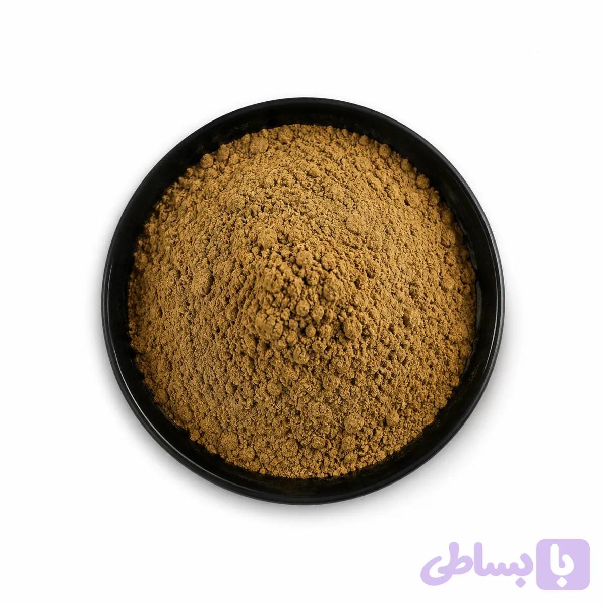 هوجیچا (۱۰۰ گرمی)