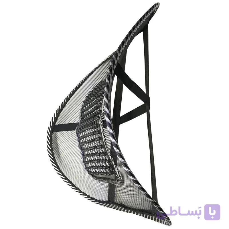 پشتی صندلی خودرو مدل 01